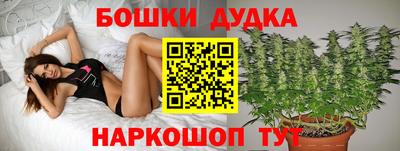 стаф Волжский
